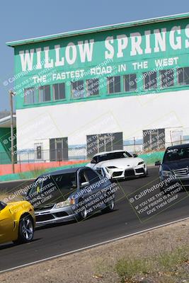 media/Jun-09-2024-VIP Trackdays (Sun) [[7698b8928b]]/Group B (Intermediate)/1020am (4B)/